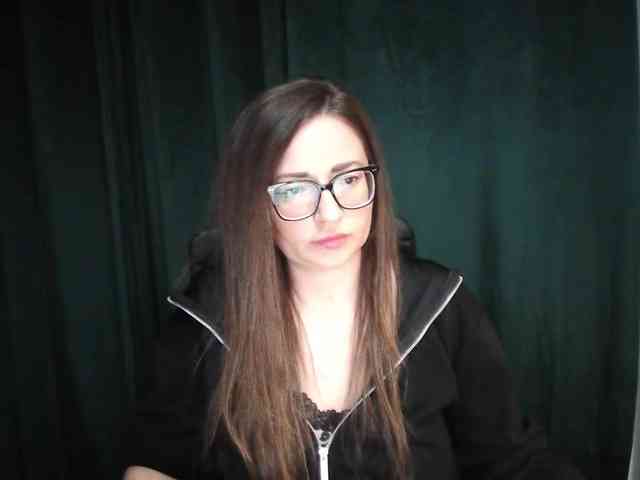 NoraHot webcam