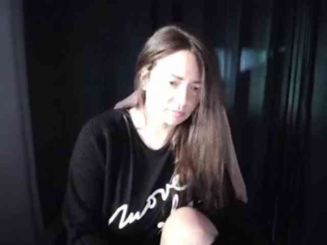 NoraHot webcam