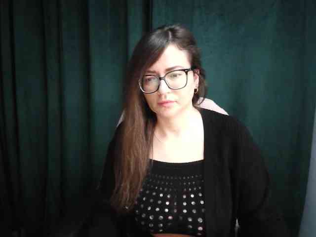 NoraHot webcam