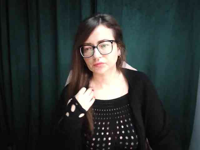 NoraHot webcam