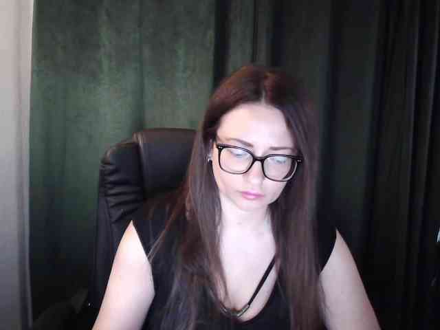 NoraHot webcam