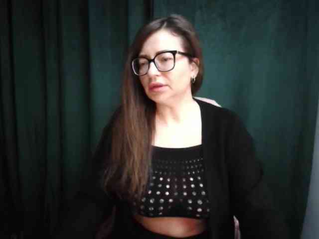 NoraHot webcam