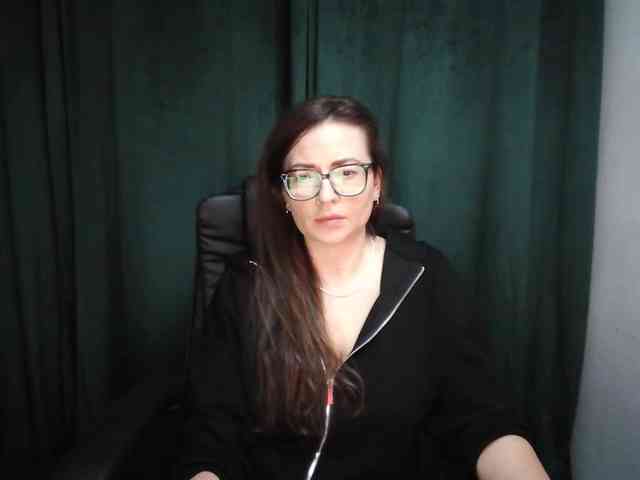 NoraHot webcam