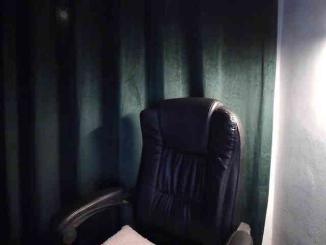 NoraHot webcam