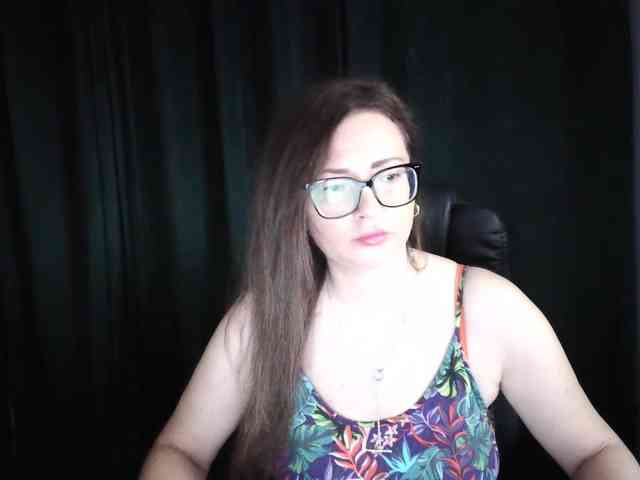 NoraHot webcam