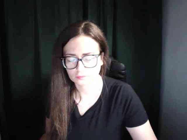 NoraHot webcam