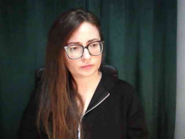 NoraHot webcam