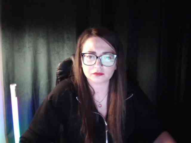 NoraHot webcam