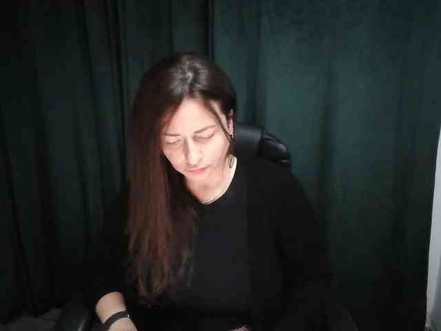 NoraHot webcam