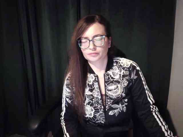 NoraHot webcam