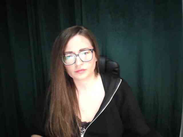 NoraHot webcam