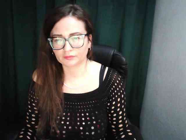 NoraHot webcam
