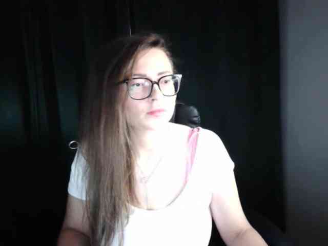 NoraHot webcam