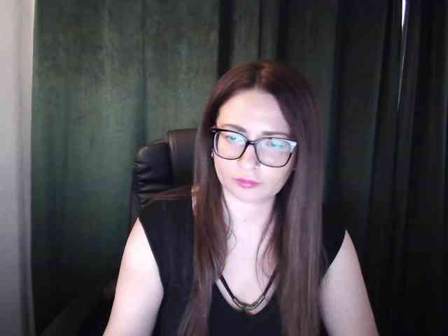 NoraHot webcam