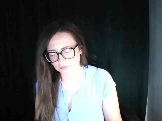 NoraHot webcam