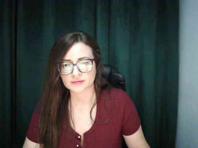 NoraHot webcam