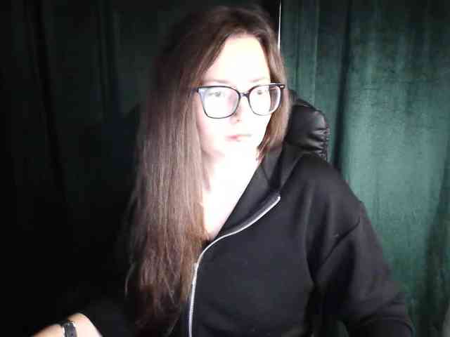 NoraHot webcam