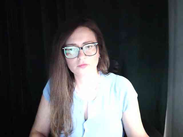 NoraHot webcam