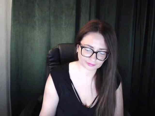 NoraHot webcam