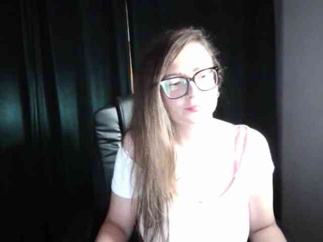 NoraHot webcam