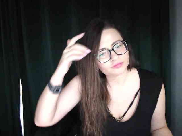 NoraHot webcam