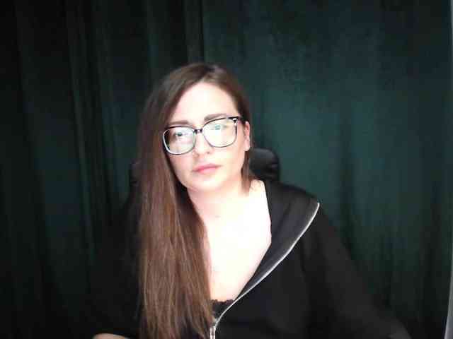 NoraHot webcam