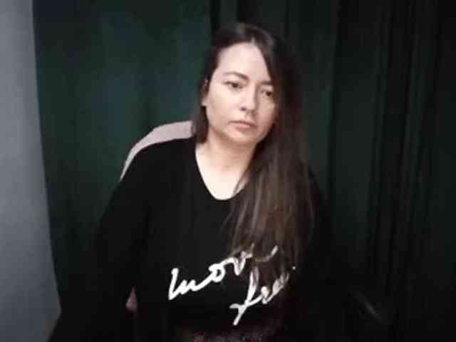 NoraHot