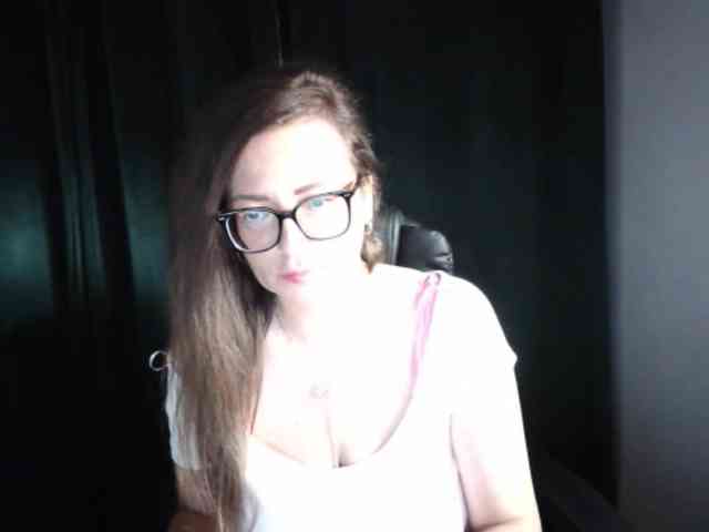 NoraHot webcam