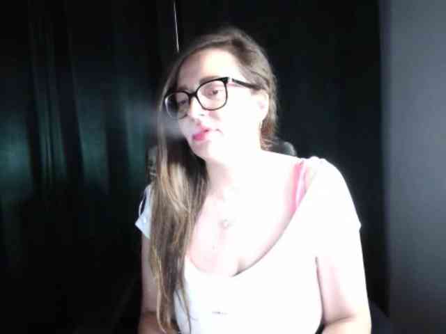 NoraHot webcam