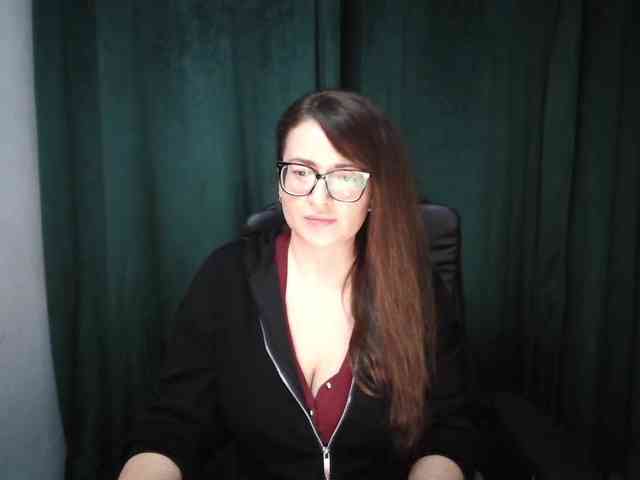 NoraHot webcam