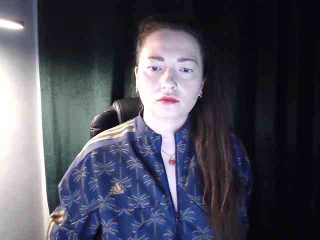 NoraHot webcam