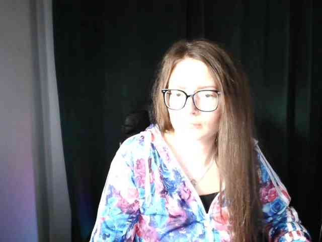 NoraHot webcam
