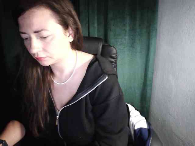NoraHot webcam