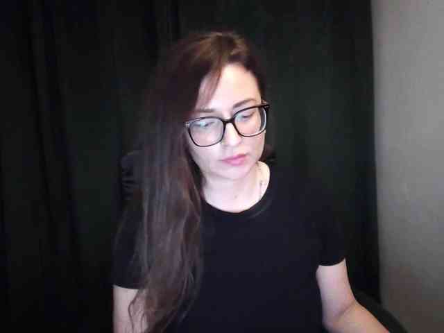 NoraHot webcam
