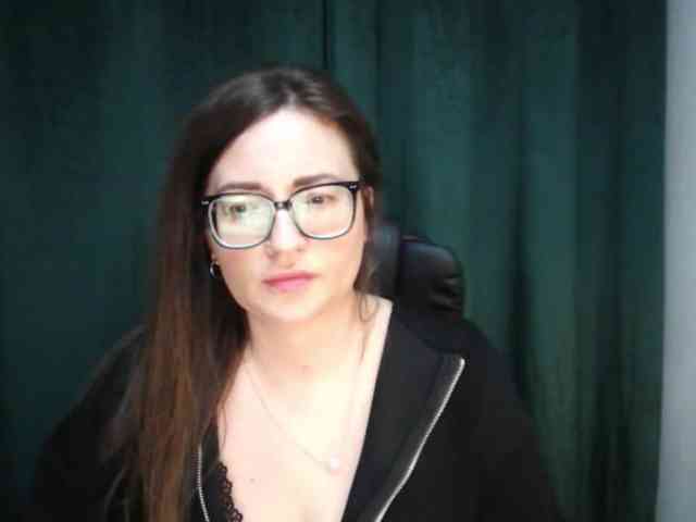 NoraHot webcam