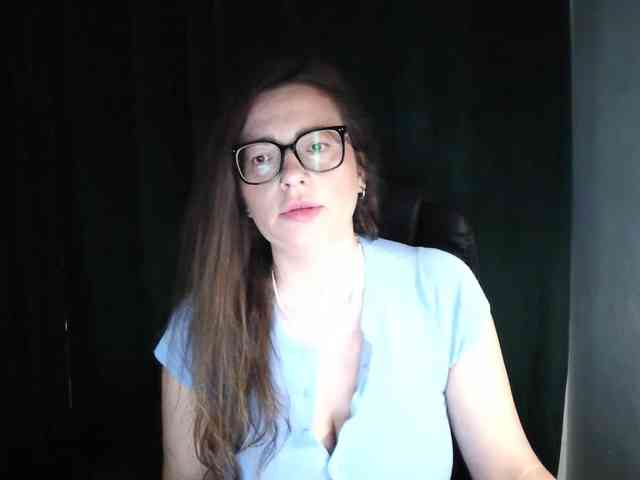 NoraHot webcam