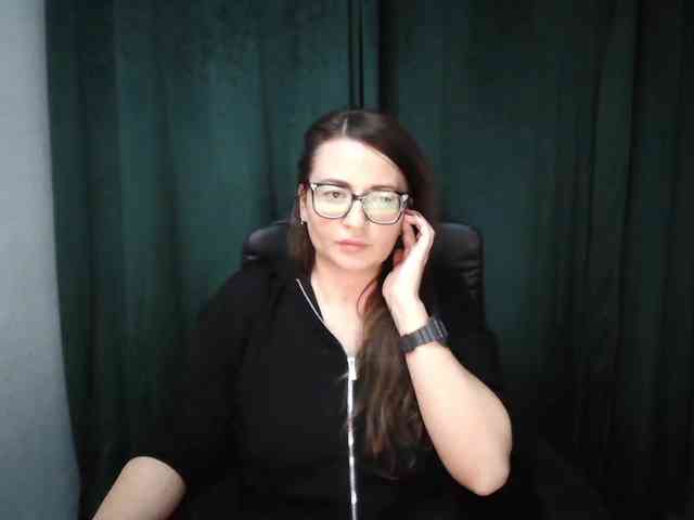 NoraHot webcam