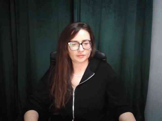NoraHot webcam