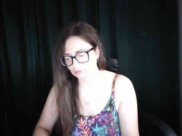 NoraHot webcam