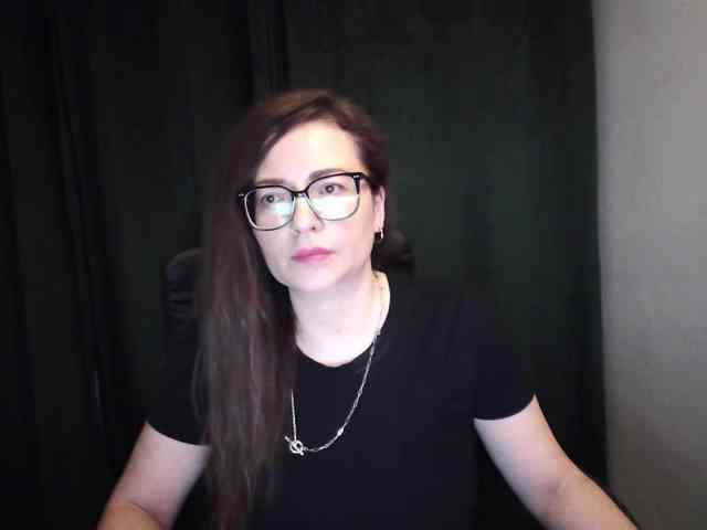 NoraHot webcam