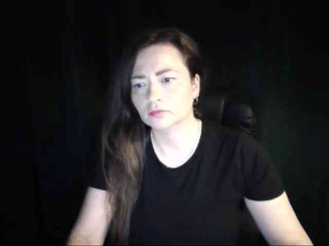 NoraHot Live Webcam on BongaCams
