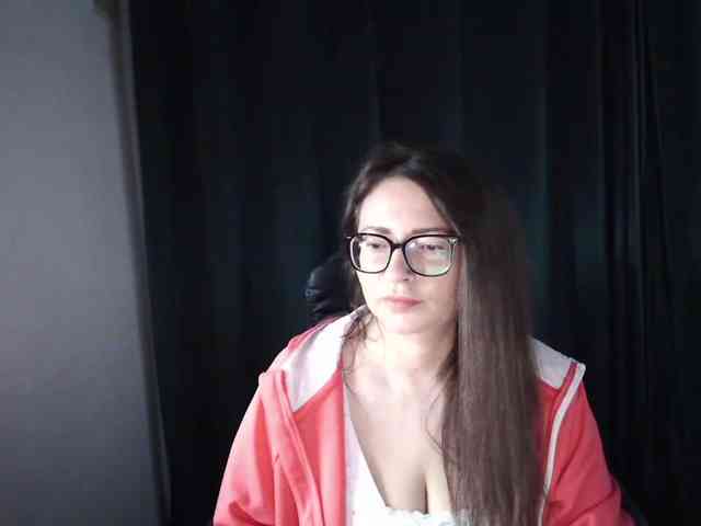 NoraHot