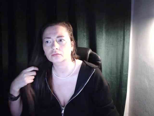 NoraHot webcam