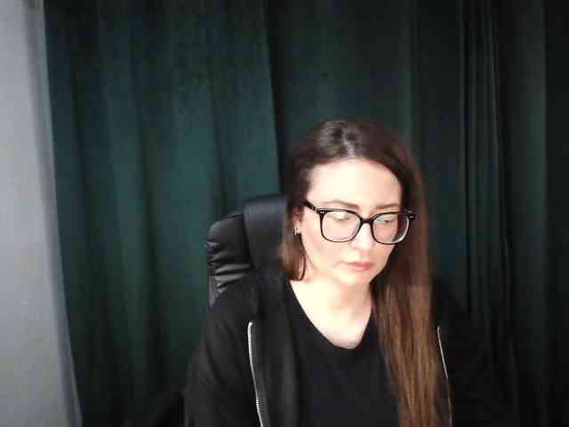 NoraHot webcam