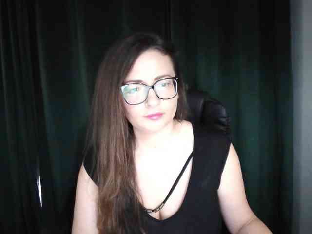 NoraHot webcam