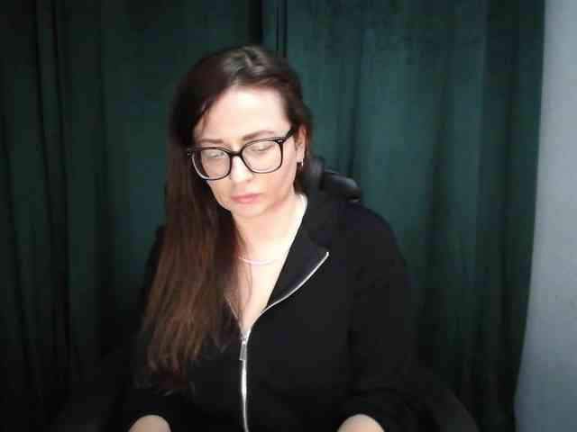 NoraHot webcam
