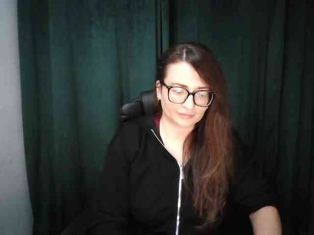 NoraHot webcam