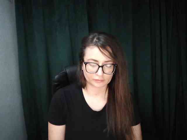 NoraHot webcam