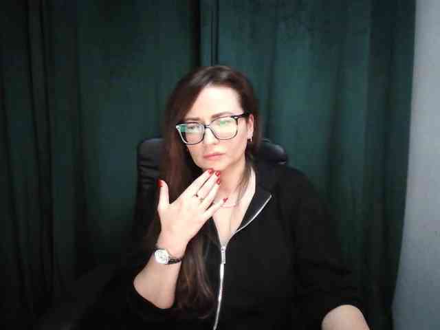 NoraHot webcam