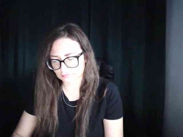 NoraHot webcam